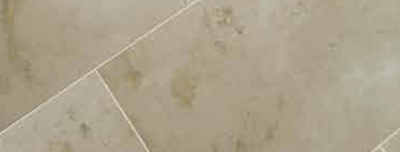 Marble